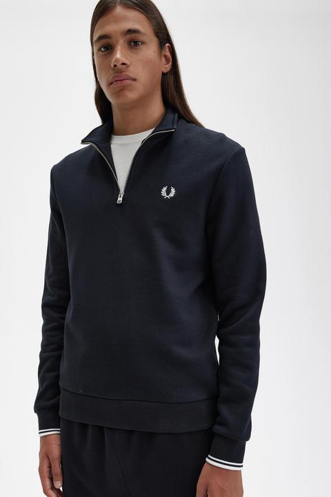 Immagine prodotto Fred Perry 10017441 (M)