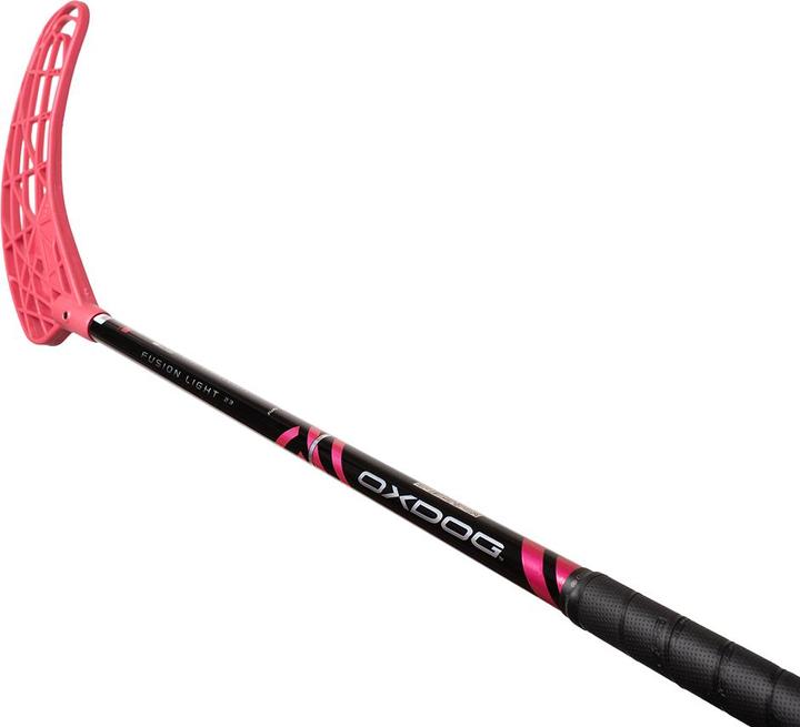 Actual product image Oxdog Fusion Light 23 (103 cm, Left, Right)