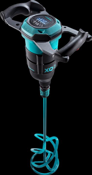 Produktbild Collomix Rührwerk XQ 6 HF