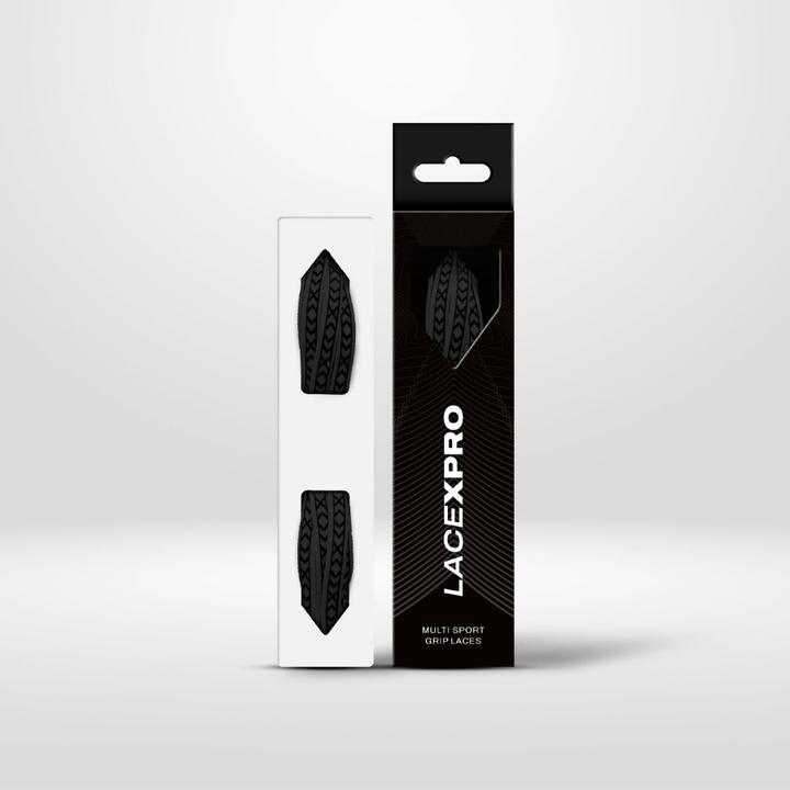 Immagine prodotto Gearx Pro LACEPro (12 cm)