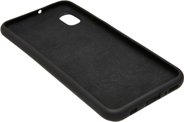 Produktbild Urban Classics Logo Phonecase Galaxy A10e (Samsung Galaxy A10e)