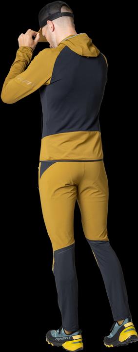 Immagine prodotto Dynafit Transalper Light Polartec Hoody (L)