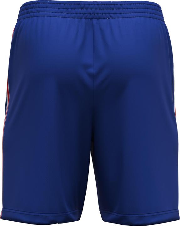 Image du produit Errea short domicile officiel de l'équipe de france 2023/24 (XL)