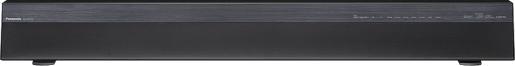 Immagine prodotto Panasonic Sc-Htb170 (120 W, Stereo)