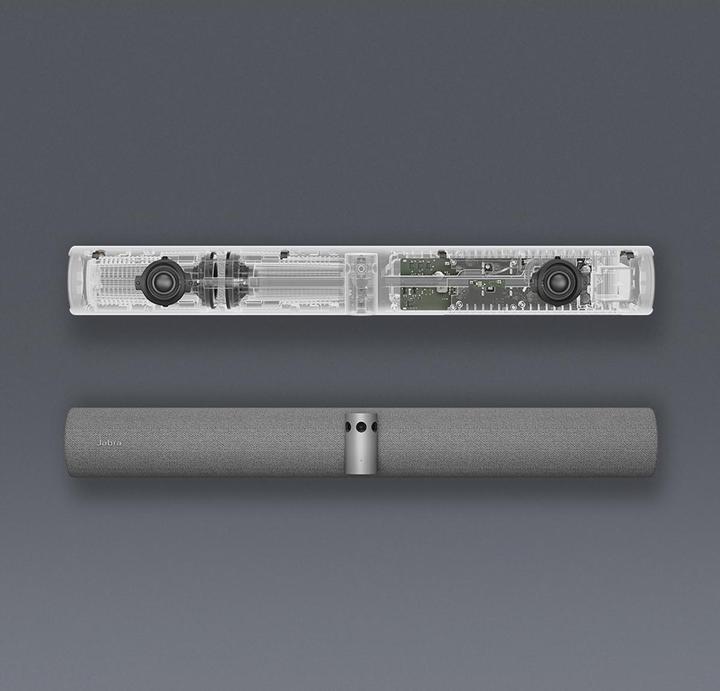 Image du produit Jabra PanaCast 50