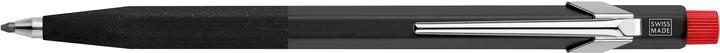 Caran d'Ache Fixpencil (3 mm, HB, 1 x)