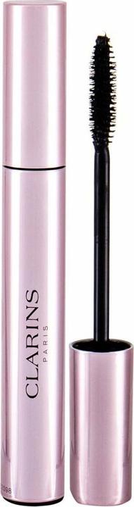 Immagine prodotto Clarins Meraviglia perfetta 4D (01 Nero perfetto)