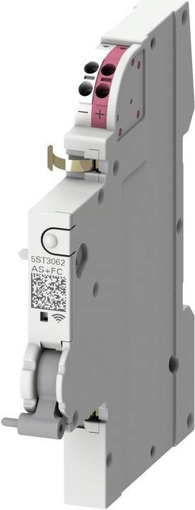 Immagine prodotto Siemens Interruttore ausiliario/segnale di guasto 5ST3 COM 0,5 TE per 5SY, 5SL per 5SP, 5SV, 5SU1