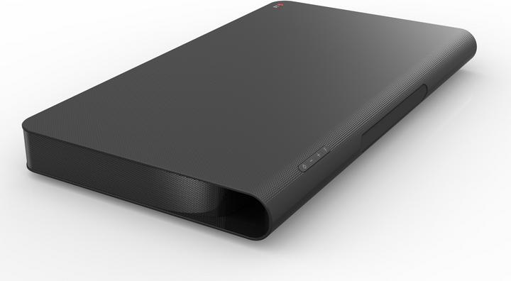 Produktbild LG Lap240 (100 W, 4.1 Kanal)