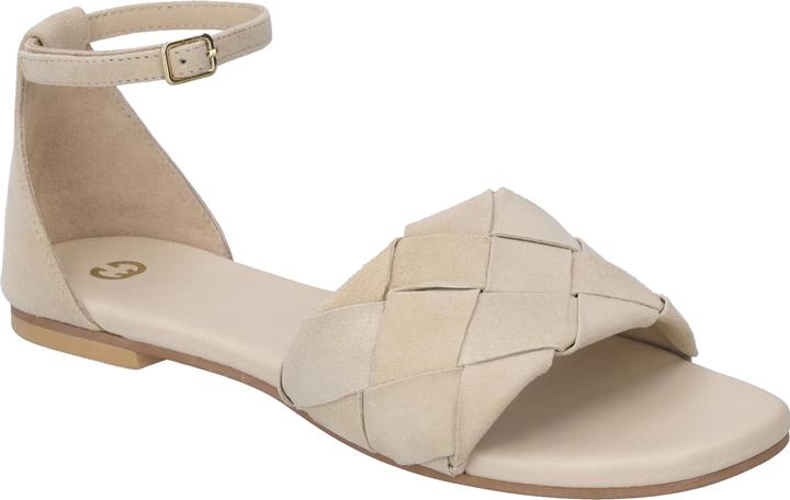 Gerry Weber G84406-984