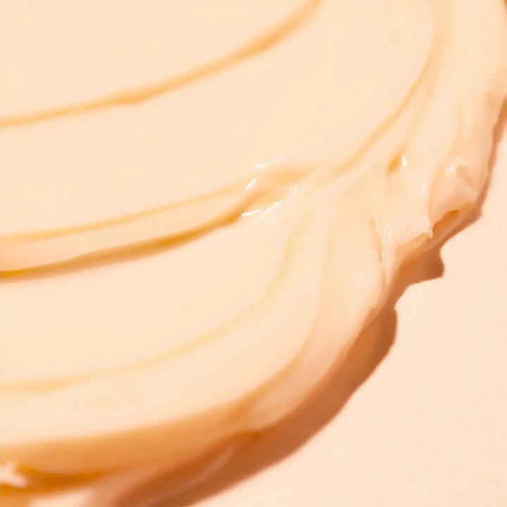 Produktbild Nuxe Reve de Miel (Körpercreme, 200 ml)