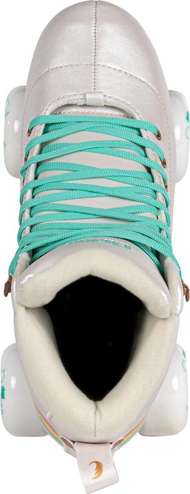 Actual product image Powerslide Kids Bliss (39, 40, 41, 42)