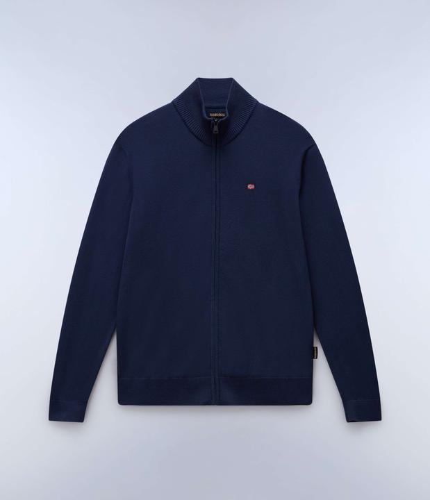 Immagine prodotto Napapijri Decateur (XXL)
