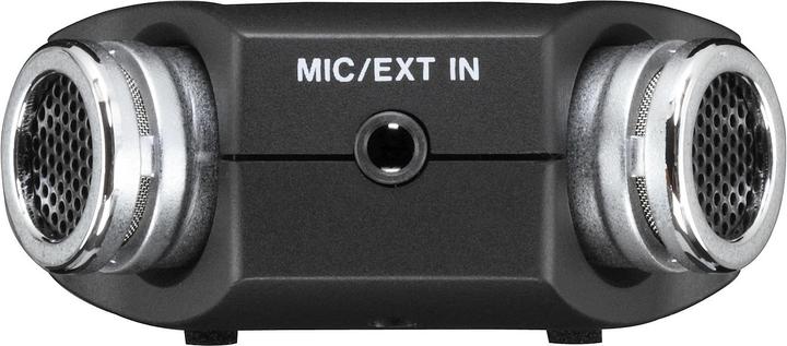 Actual product image Tascam Dr-05 (Handheld)