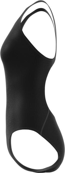 Image du produit adidas Combinaison 3 barres pour femme (40)