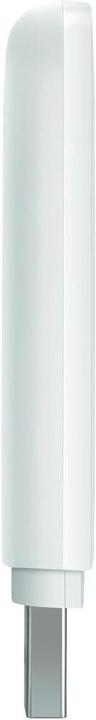 Produktbild Huawei E3531