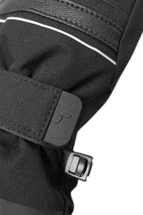 Image du produit Reusch Conan R-TEX XT (7.5)