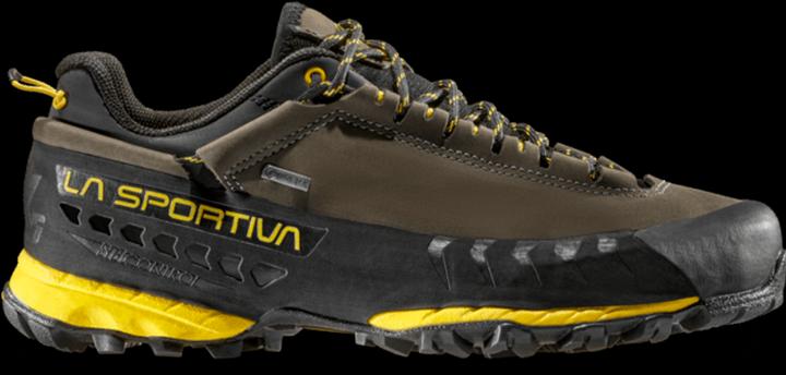 Produktbild La Sportiva TX5 Low GTX (43.5)