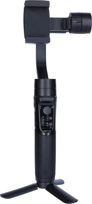 Image du produit Rollei Steady Butler (Smartphone)