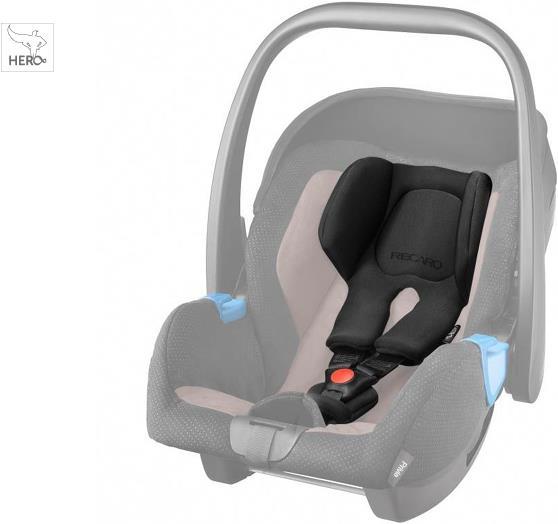 Image du produit RECARO Privia
