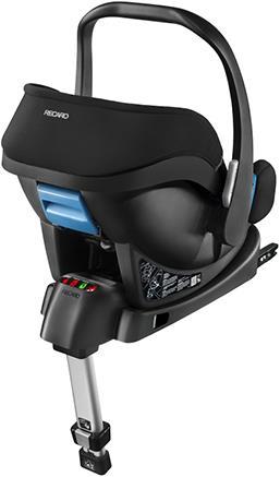 RECARO Privia