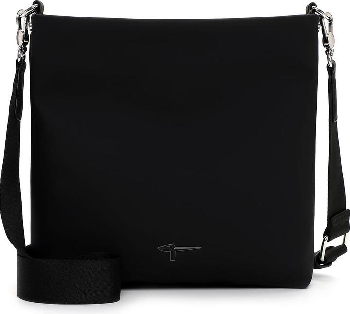 Actual product image Tamaris Umhängetasche TAS Gracie