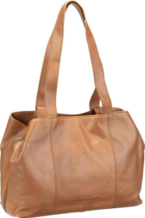 Produktbild The Chesterfield Brand Handtasche Gail 0987 (12 l)