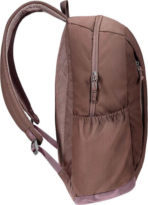 Image du produit Deuter Vista Skip 14 (14 l)