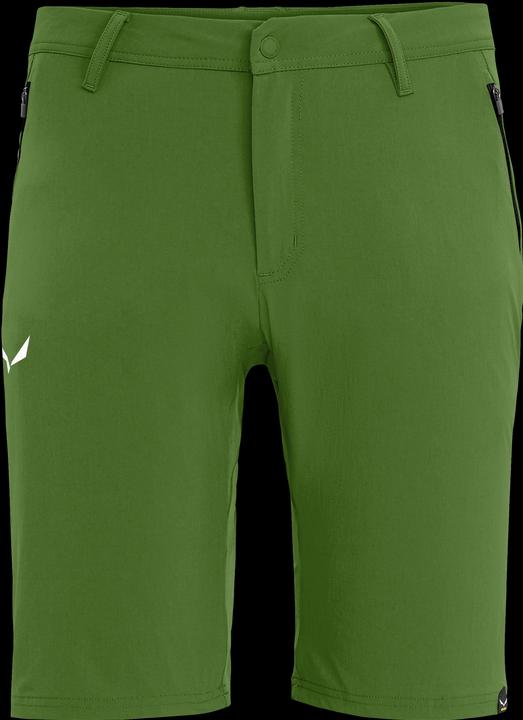 Actual product image Salewa Talveno Durastretch Shorts (XL)