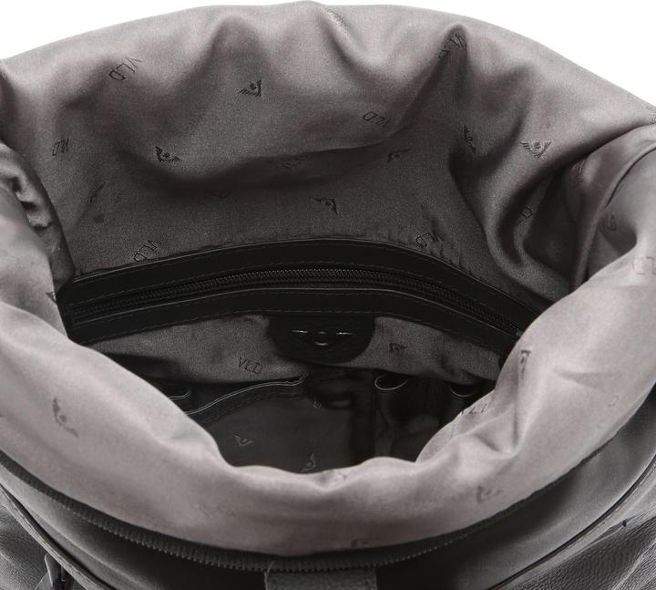 Actual product image Voi Leather Design GmbH & Co KG 21271 SZ (8 l)