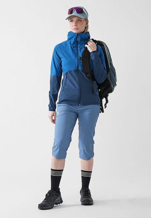 Immagine prodotto Vaude Tekoa Jacket (M)