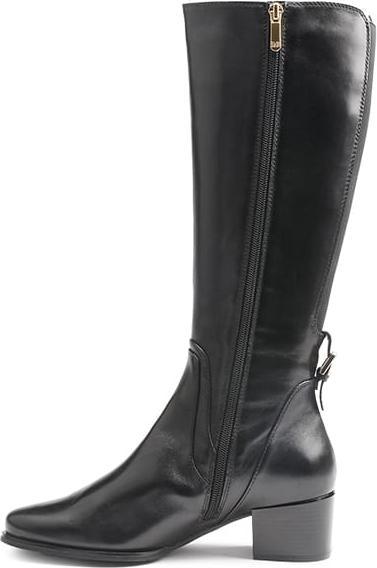 Actual product image Regarde le Ciel 2043713 (40)