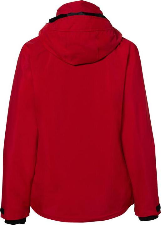 Immagine prodotto Hakro Giacca Active da donna Aspen red, XS (XS)