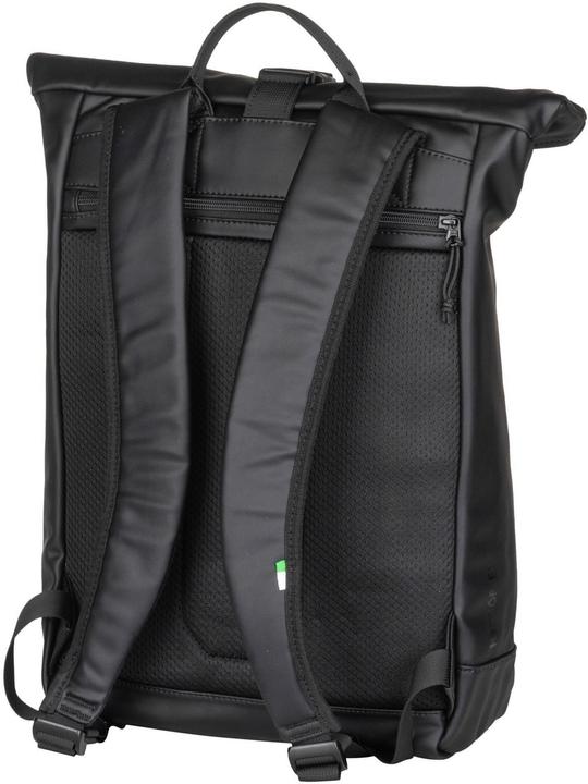 Actual product image Zwei Cargo (12 l)