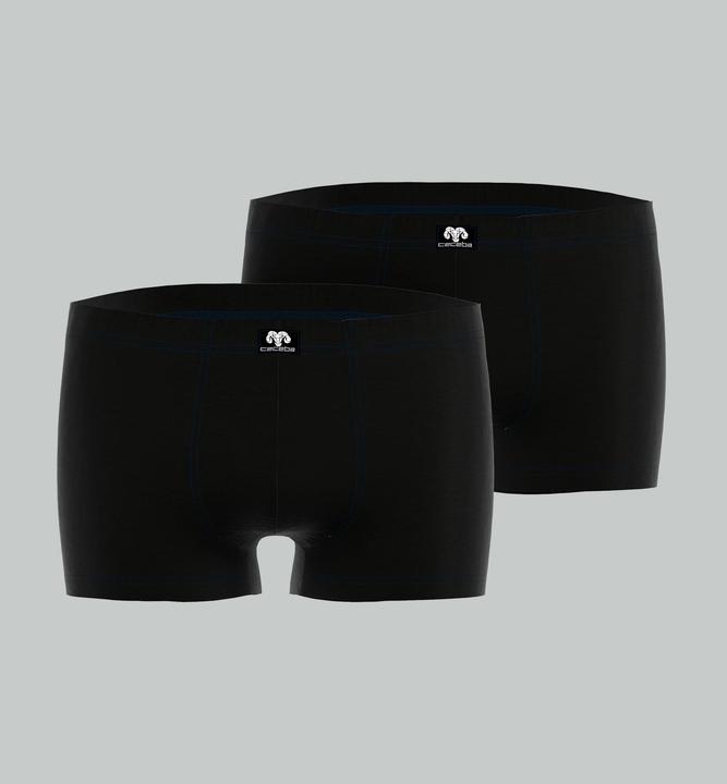 Immagine prodotto Ceceba Pants Konvex (5XL, Confezione da 2)