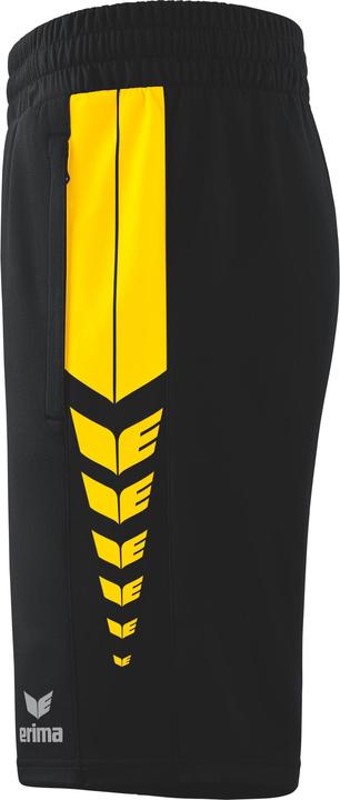 Produktbild Erima Six Wings Shorts (M)