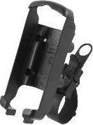 Actual product image RAM Mounts RAM Ez-Strap Syst Garmin 76c (Mounting kit)