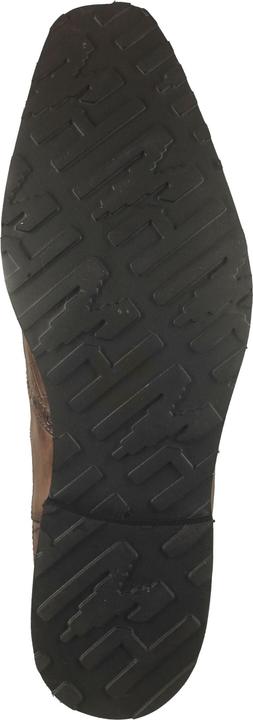 Image du produit Melvin & Hamilton Stiefelette (45)