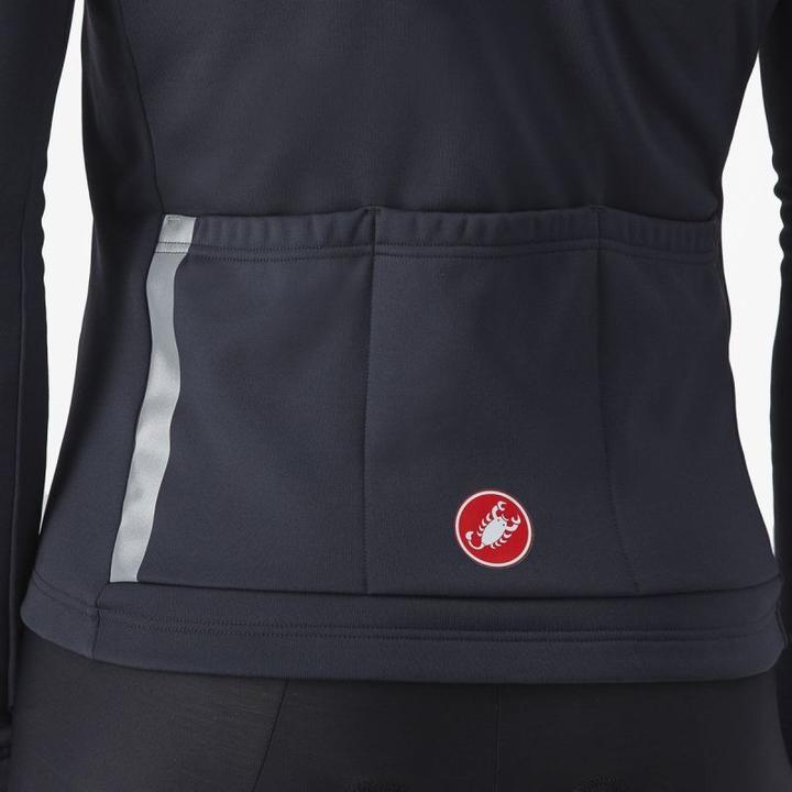 Immagine prodotto Castelli Maglia termica Entrata (M)