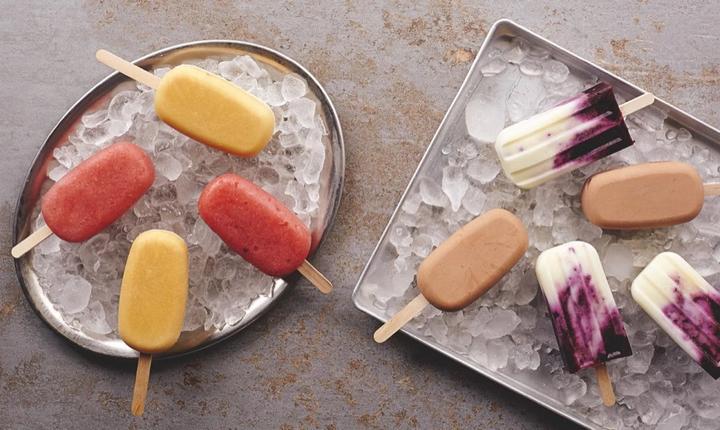 Actual product image Die Eis-Bibel (German, Yüksel Saier, Christian Reinhardt, 2019)