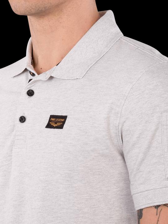 Produktbild Pme Legend 10021746 (XL)