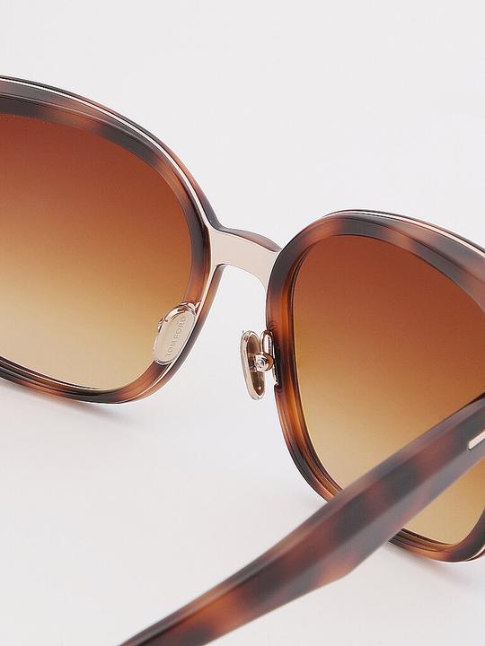 Produktbild Tom Ford FT1223/58