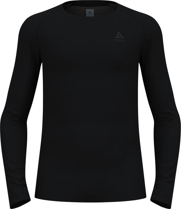 Odlo Active F-Dry Light T-shirt à manches longues (XXL)