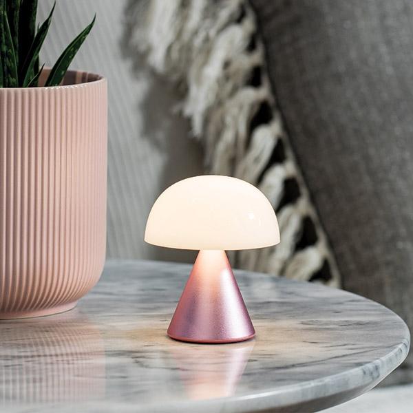 Actual product image Lexon Mina