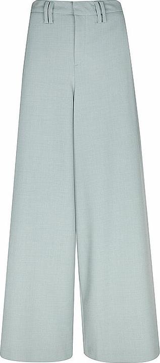 Actual product image Drykorn Business trousers BROAD 10 (W27/L32)