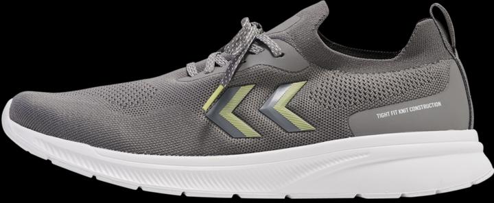 Image du produit hummel Reach Tr Fit (42)