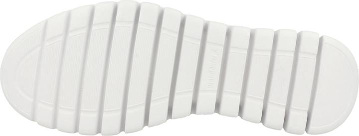 Image du produit Waldläufer H-Birdy - 61473 (37)