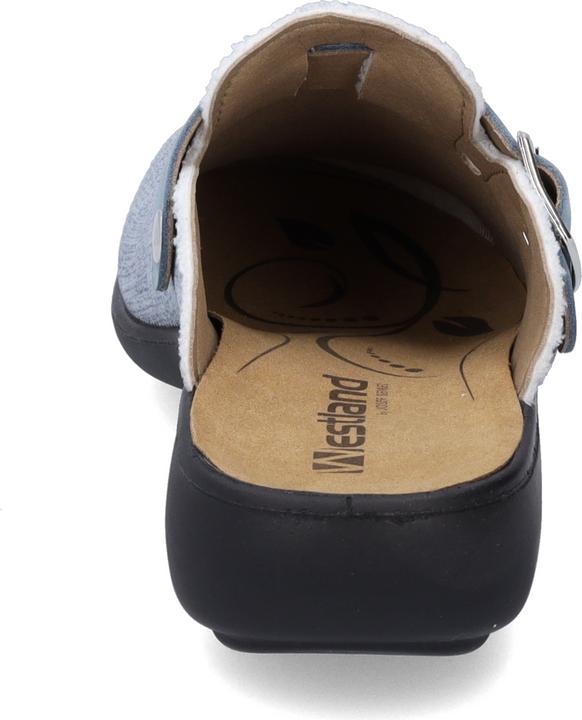 Actual product image Westland 15307-515 (39)