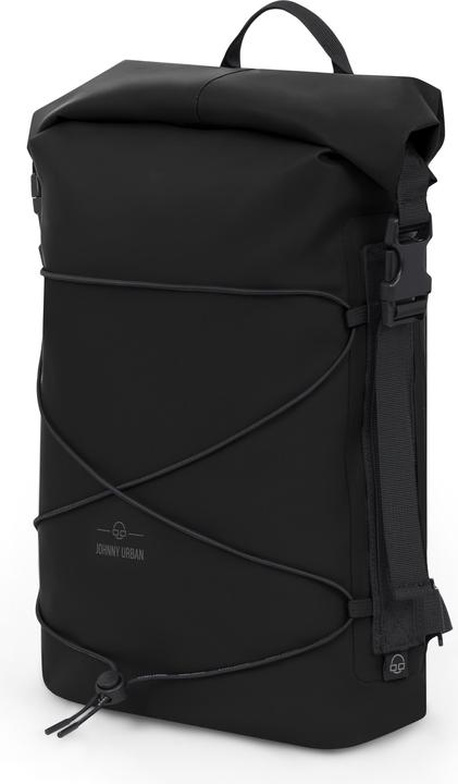 Image du produit Johnny Urban Sac à dos Drybag Myles (20 l)