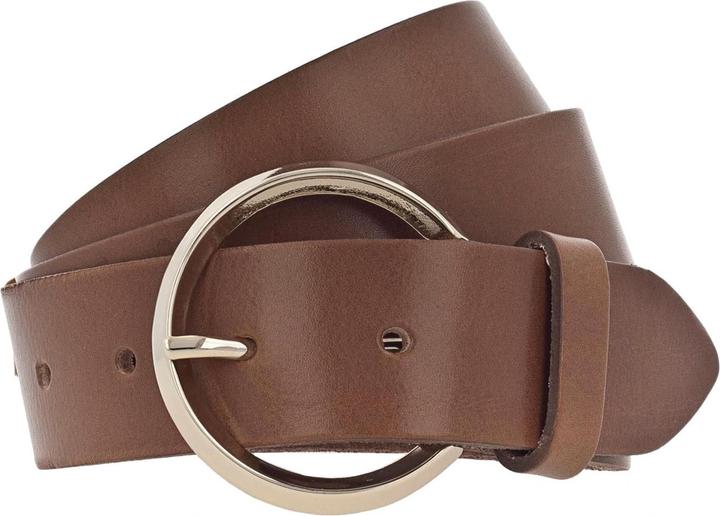 Produktbild Vanzetti Gürtel Leder (95)